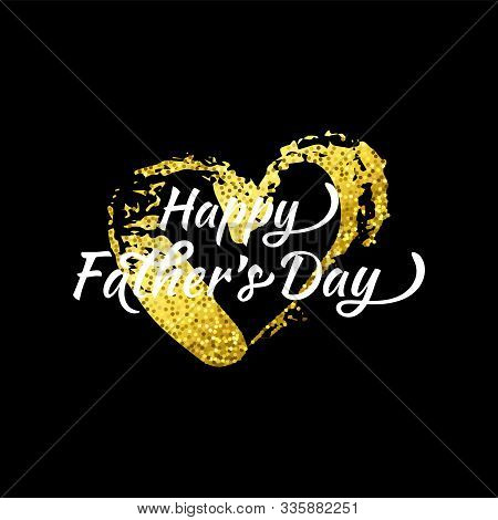 Vector Cool Beautiful Vector Photo Free Trial Bigstock