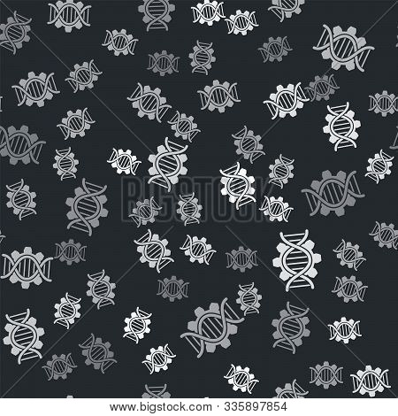 Genetic Testing Images, Illustrations & Vectors (Free) - Bigstock