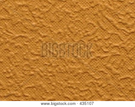 Walpaper patroon