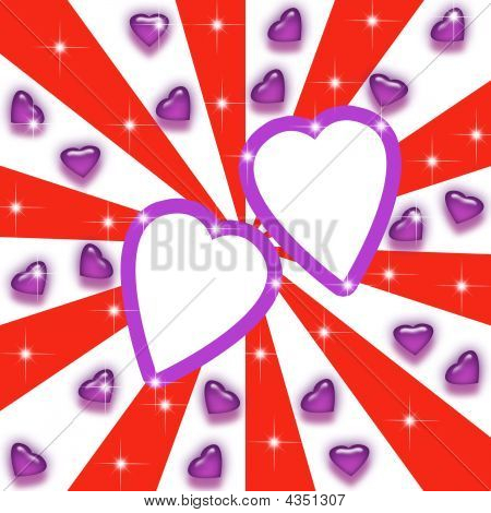 Saint-Valentin