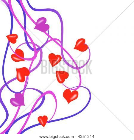 Saint-Valentin