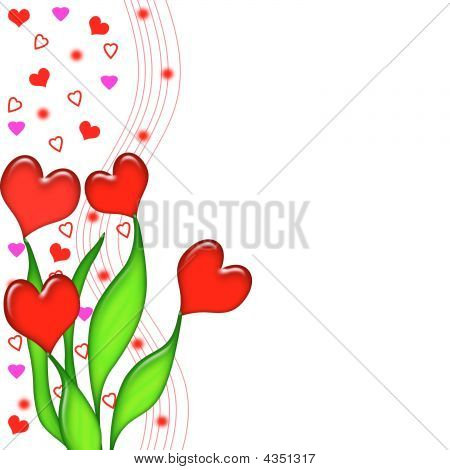 Saint-Valentin