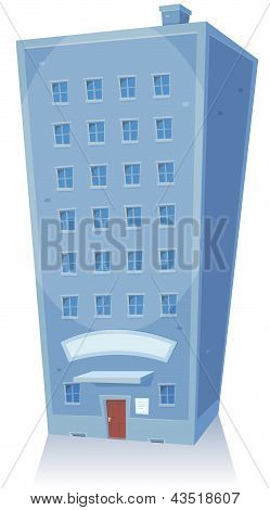 Çizgi film oluşturma