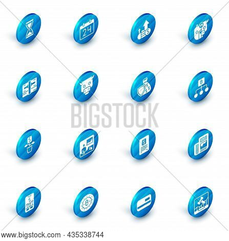 Set Calendar, Financial Growth And Coin, Bull Bear Of Stock Market, Stacks Paper Money Cash, Dollar 