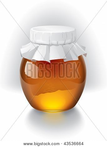 The Honey
