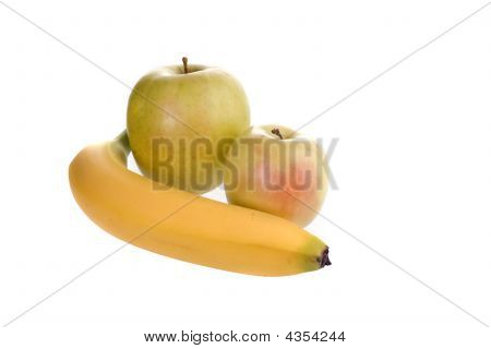 อาหารเพื่อสุขภาพ