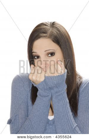 Depression