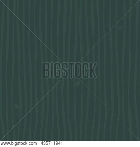 Seamless Striped Pattern. Neutral Discreet Pattern For Fabric, Wrapping Paper, Background.