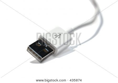 USB kabel