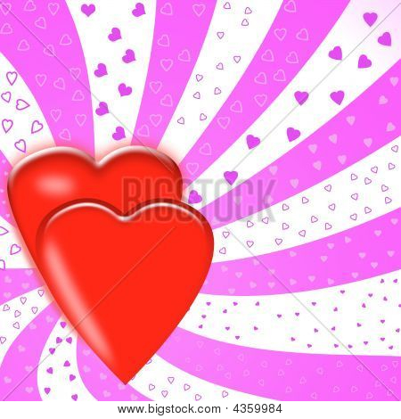 Saint-Valentin