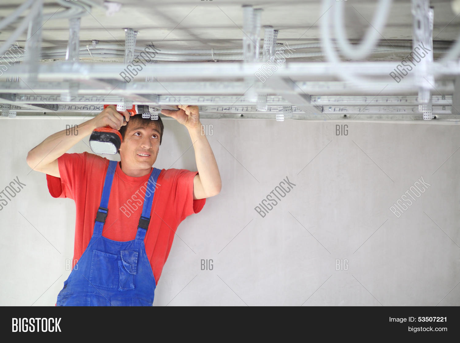 Image Preview