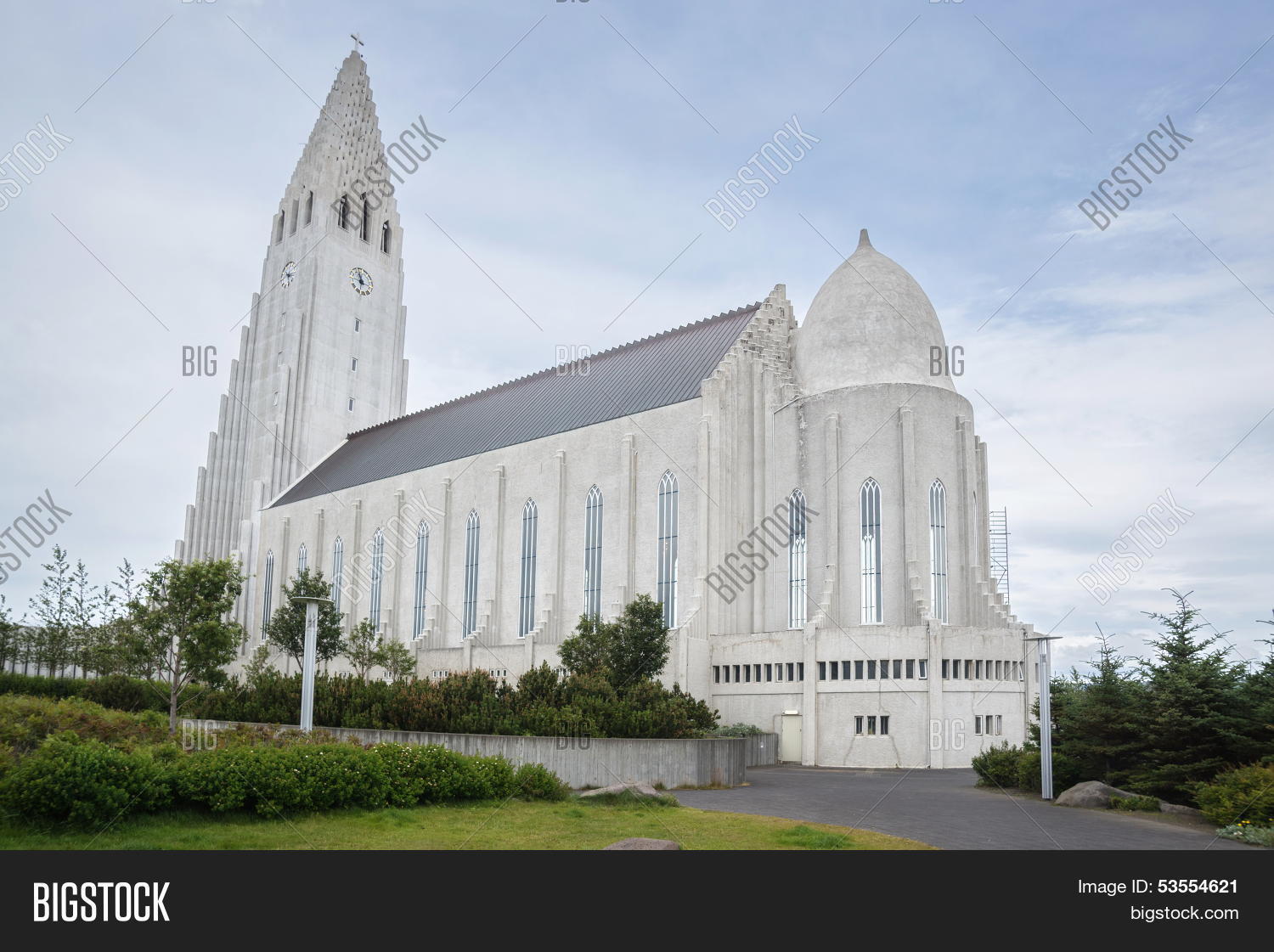 Image Preview