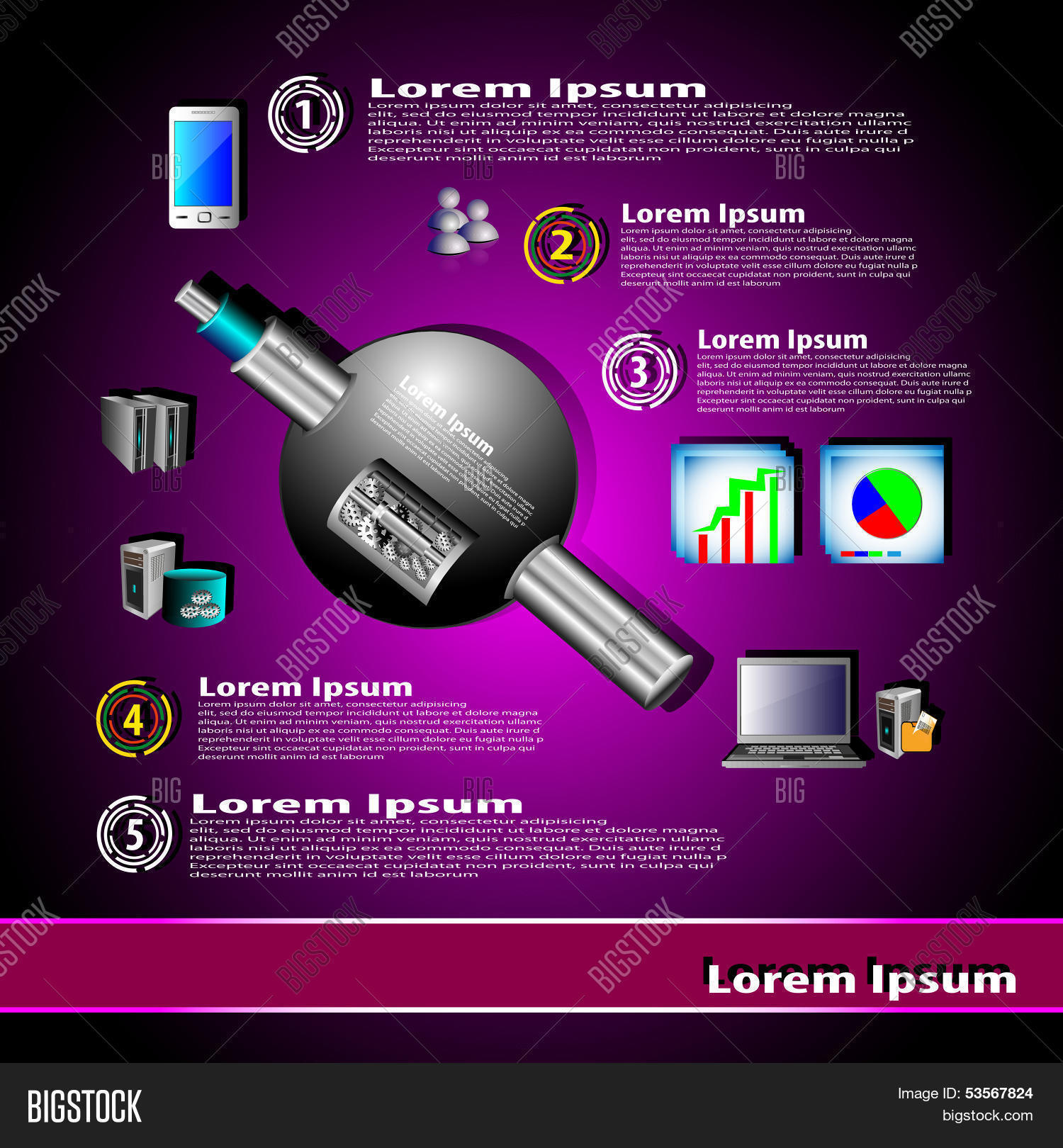 Image Preview