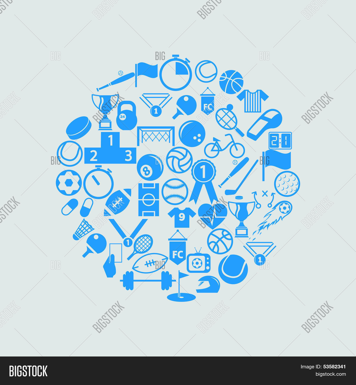 Image Preview