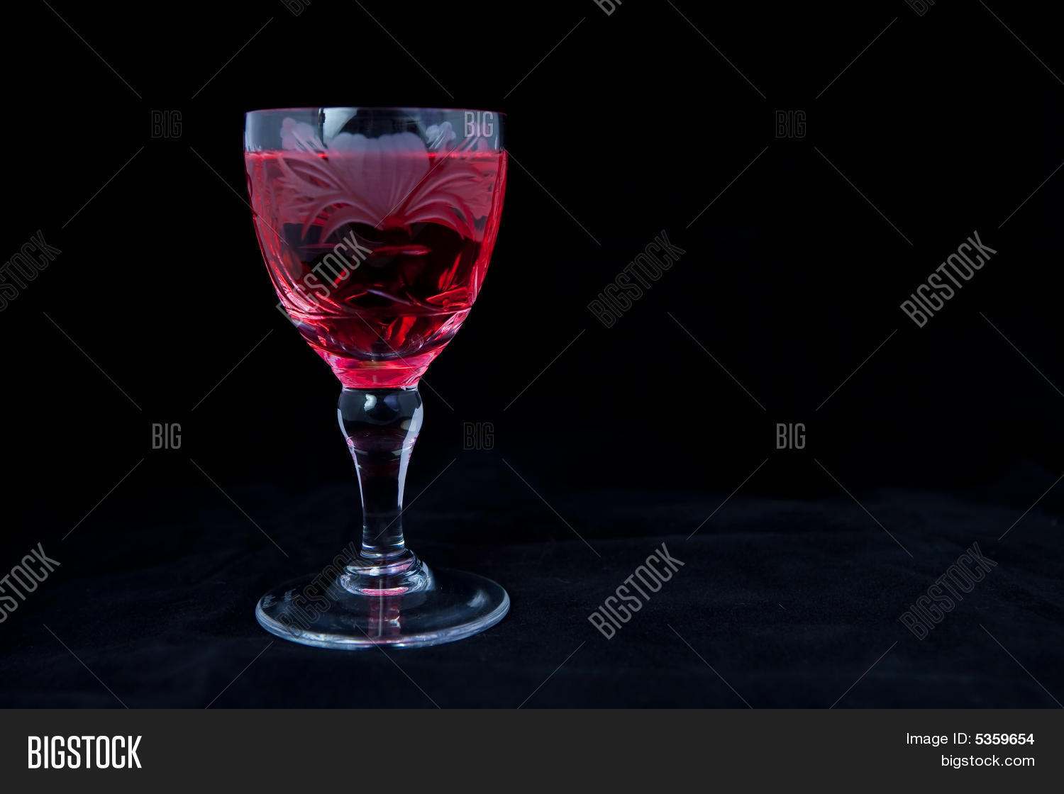 Image Preview