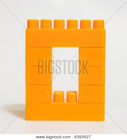Postavy