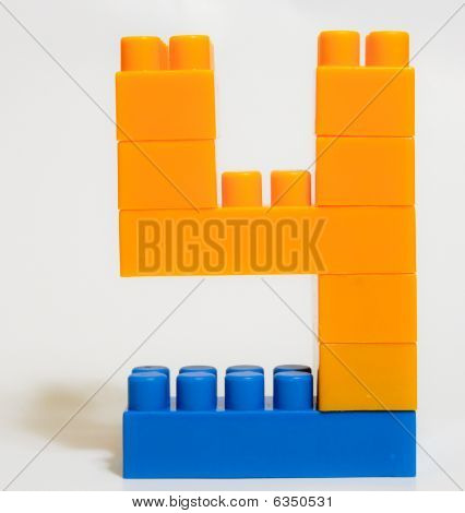 Postavy