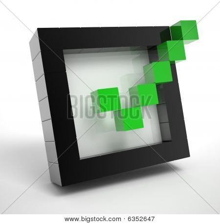 เครื่อง 3D