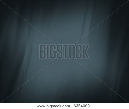 Black Texture Background For Multiple Use