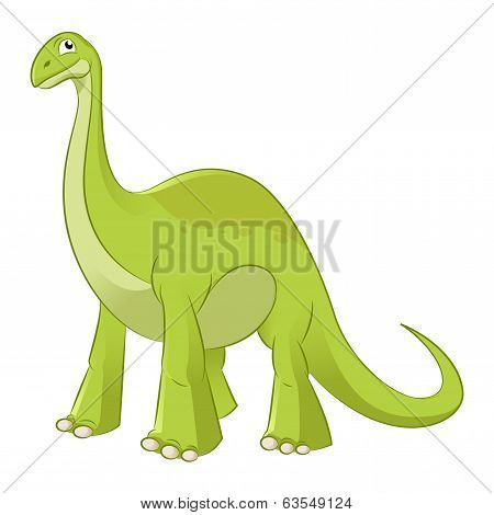 Diplodocus