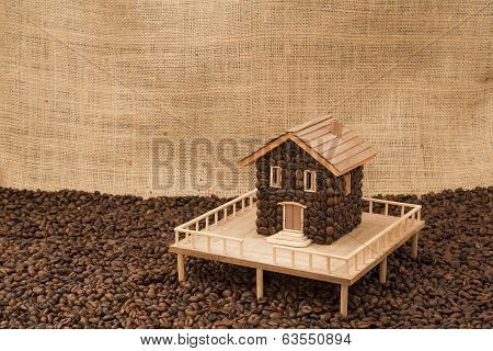 Coffee House