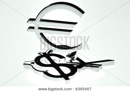 유로