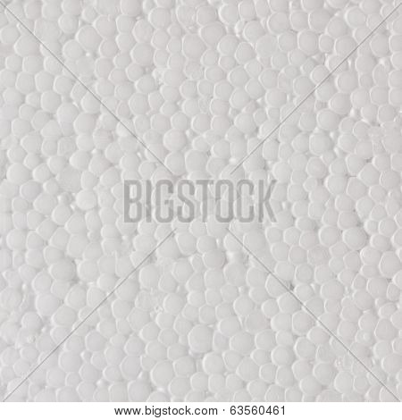 Polystyrene