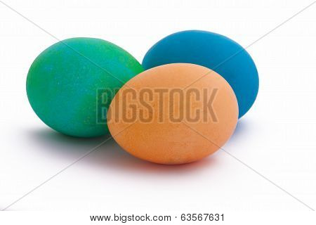 Easter