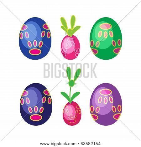 Easter Egg