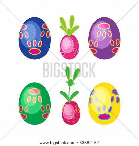 Easter Egg