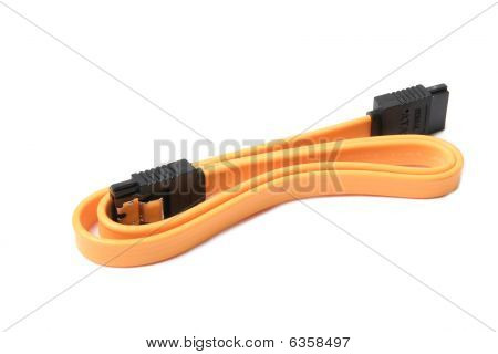 Sata_cable