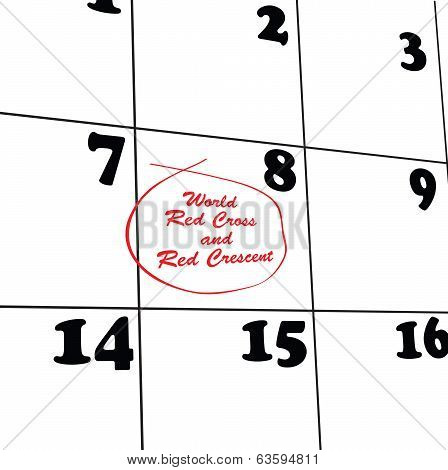 Calendar Medical Organization