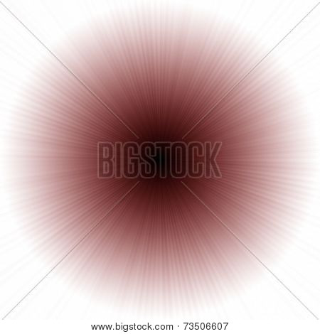 Background Thin Red Stripes