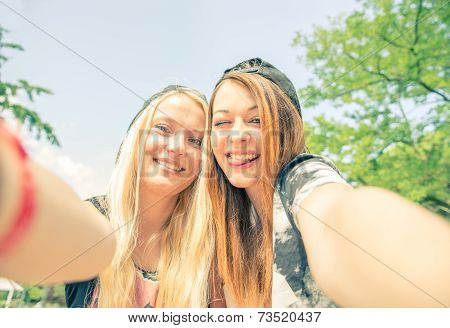 Selfie