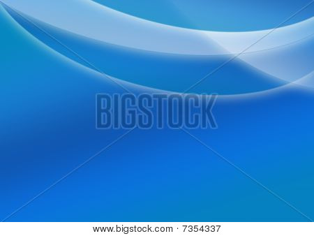 Аннотация Backgroun