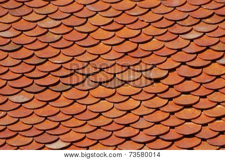 texture