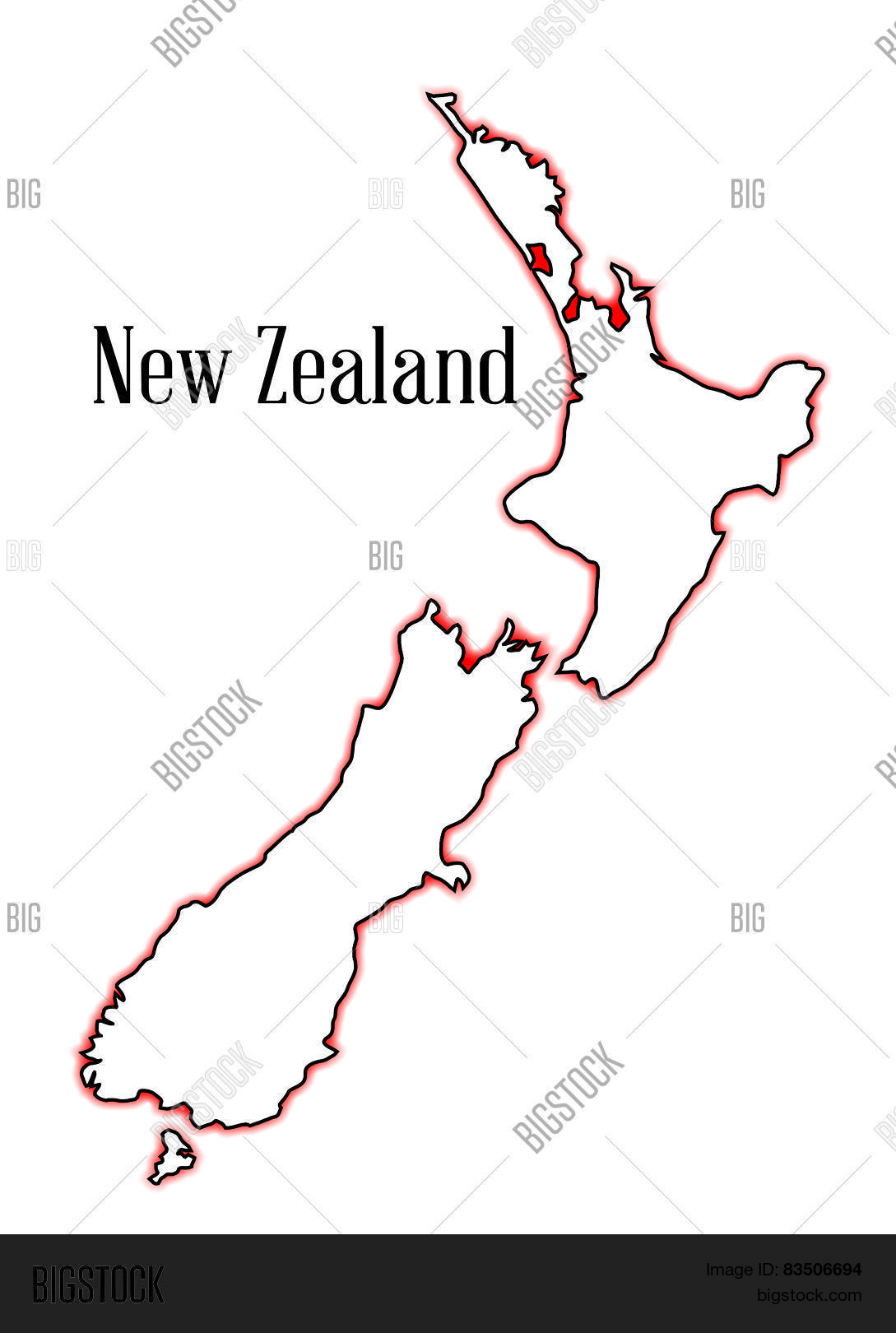Новая зеландия на контурной карте. Новая Зеландия контур. Новая Зеландия на карте. Раскраска карта новая Зеландия