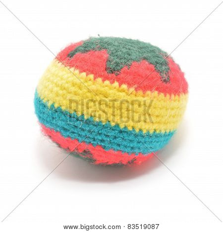 Hacky Sack