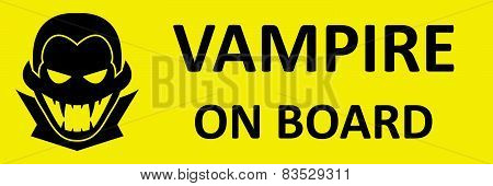 15_vampire_on_board
