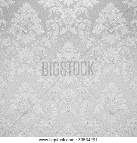 Seamless Wallpaper Background
