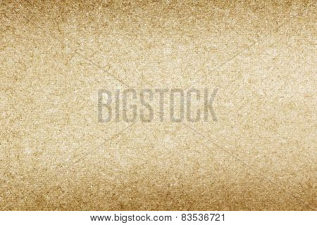 Rough Paper Texture