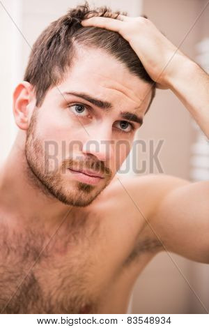 Hygiene