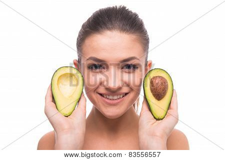 Vegetables