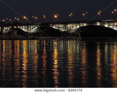 Bridge