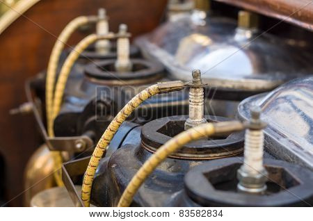 Spark Plug