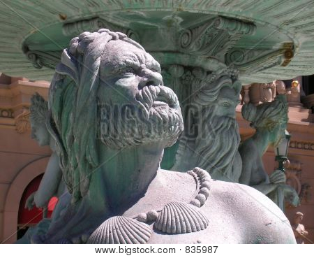 Neptun