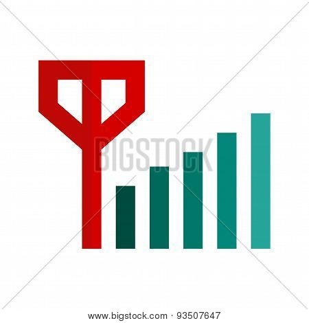 Signals