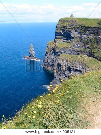 Obrienstower