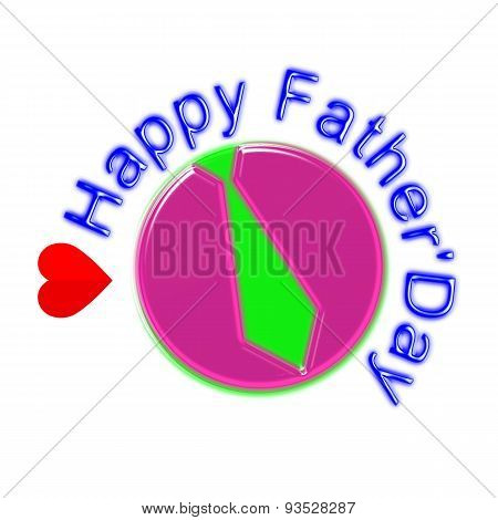 Fathers' Day