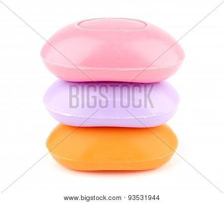 Soap